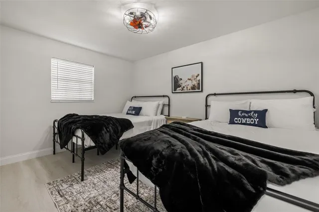 $899,000 | 17790 Caloosa Road, Alva, FL 33920