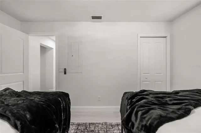 $899,000 | 17790 Caloosa Road, Alva, FL 33920