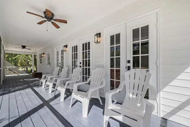 $899,000 | 17790 Caloosa Road, Alva, FL 33920