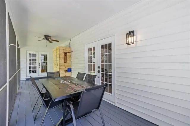 $899,000 | 17790 Caloosa Road, Alva, FL 33920