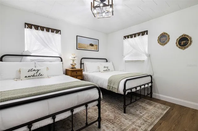 $899,000 | 17790 Caloosa Road, Alva, FL 33920