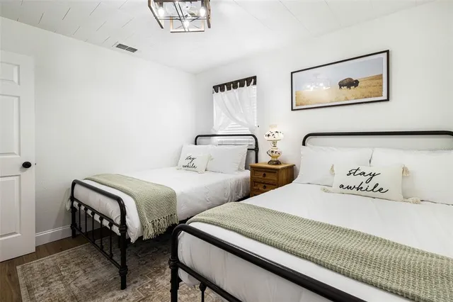 $899,000 | 17790 Caloosa Road, Alva, FL 33920