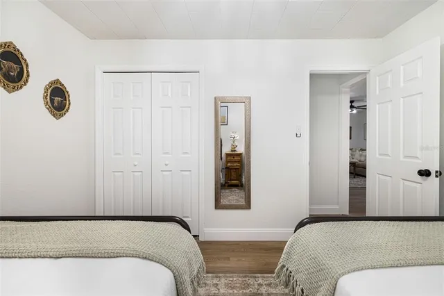 $899,000 | 17790 Caloosa Road, Alva, FL 33920