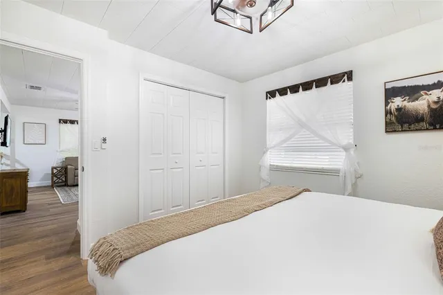 $899,000 | 17790 Caloosa Road, Alva, FL 33920