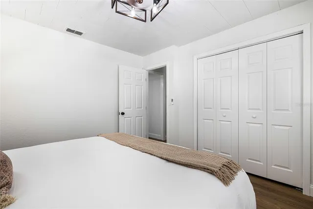 $899,000 | 17790 Caloosa Road, Alva, FL 33920