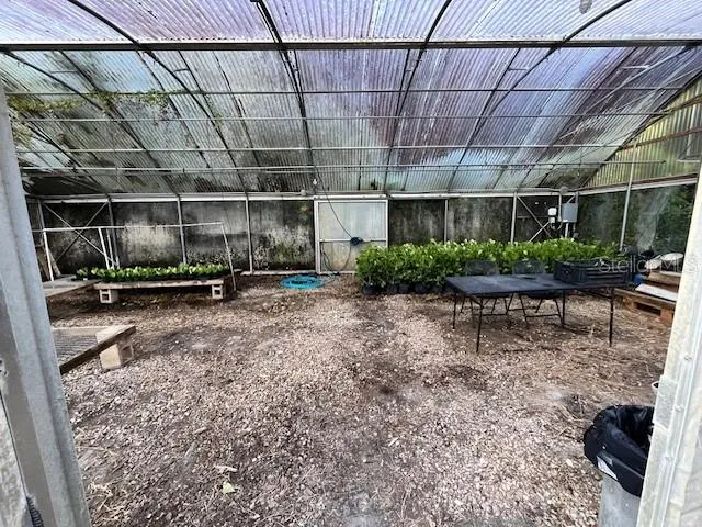 $899,000 | 17790 Caloosa Road, Alva, FL 33920