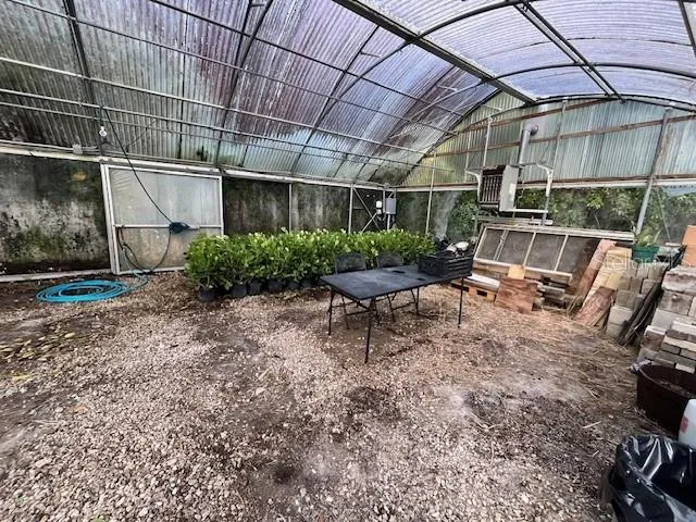 $899,000 | 17790 Caloosa Road, Alva, FL 33920