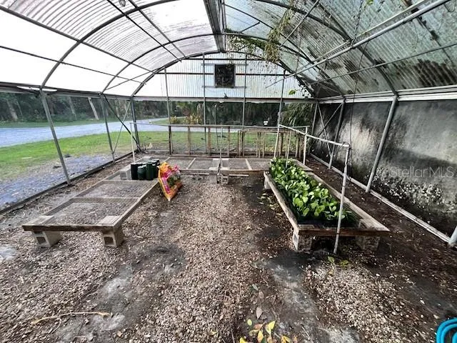 $899,000 | 17790 Caloosa Road, Alva, FL 33920