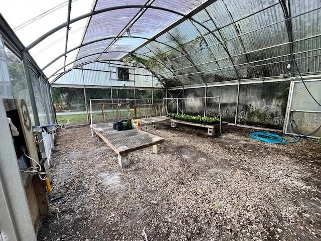 $899,000 | 17790 Caloosa Road, Alva, FL 33920