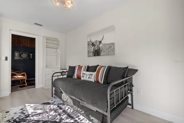 $899,000 | 17790 Caloosa Road, Alva, FL 33920