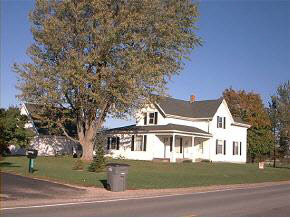 4825 South S R 331 Bremen, IN 46506 - Photo 12 of 12
