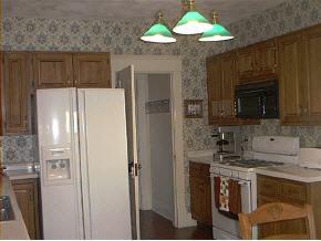 4825 South S R 331 Bremen, IN 46506 - Photo 7 of 12