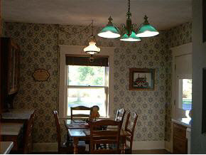 4825 South S R 331 Bremen, IN 46506 - Photo 8 of 12