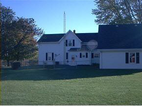 4825 South S R 331 Bremen, IN 46506 - Photo 10 of 12