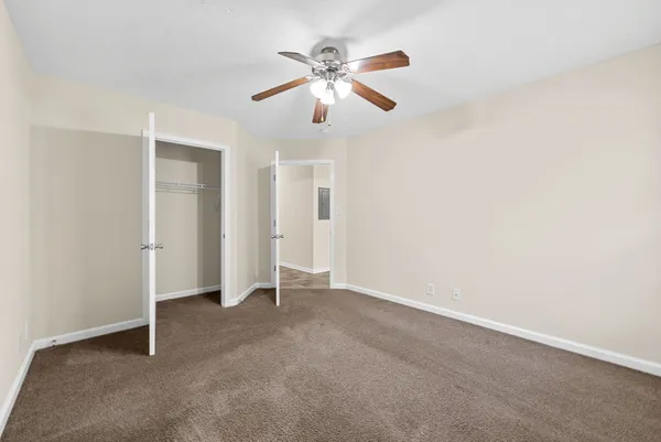 $1,095 | 105 Solid Rock Court, Unit B, Clarksville, TN 37042