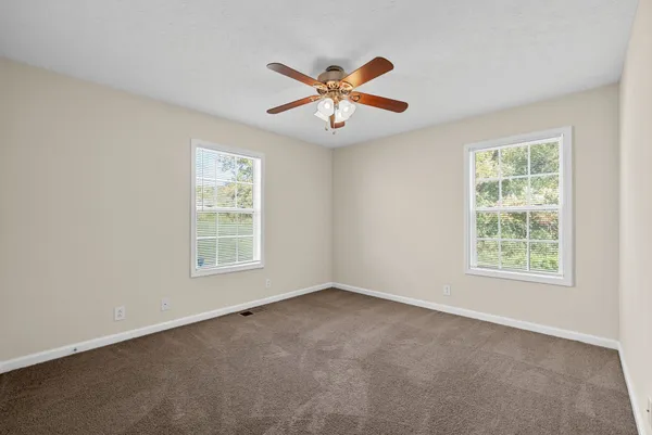 $1,095 | 105 Solid Rock Court, Unit B, Clarksville, TN 37042