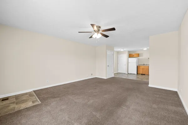 $1,095 | 105 Solid Rock Court, Unit B, Clarksville, TN 37042