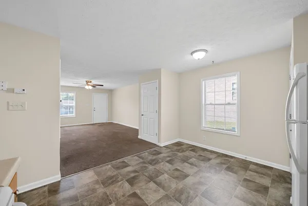 $1,095 | 105 Solid Rock Court, Unit B, Clarksville, TN 37042