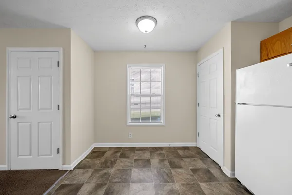 $1,095 | 105 Solid Rock Court, Unit B, Clarksville, TN 37042