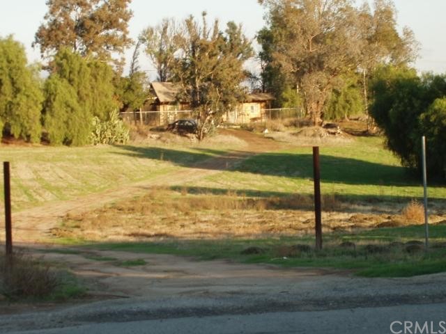 17420 Wood Road Riverside, CA 92508 - Photo 1 of 1