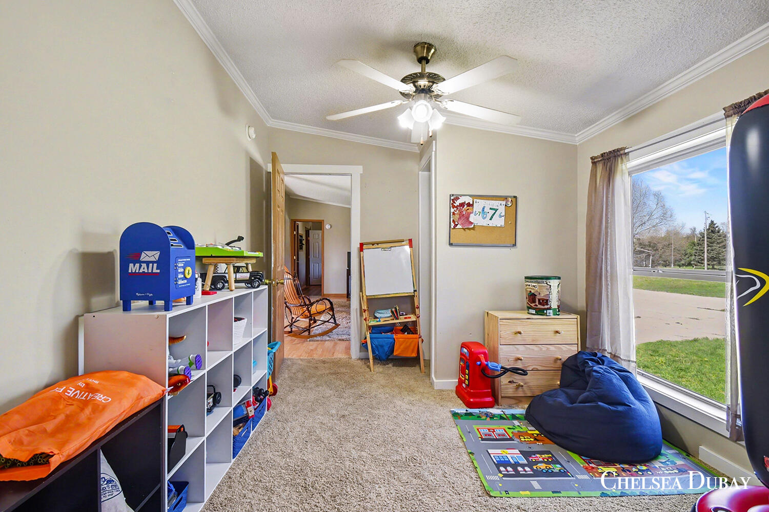 1734 Arthur Street Marne, MI 49435 - Photo 13 of 28 016_file_1535copy