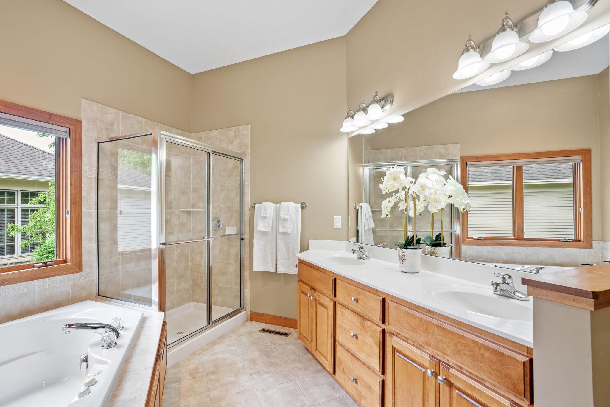 13644 Crompton Avenue Rosemount, MN 55068 - Photo 23 of 40
