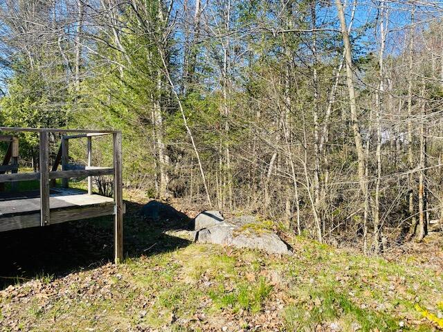 35 Georges Road Orland, ME 04472 - Photo 28 of 33 IMG_4740
