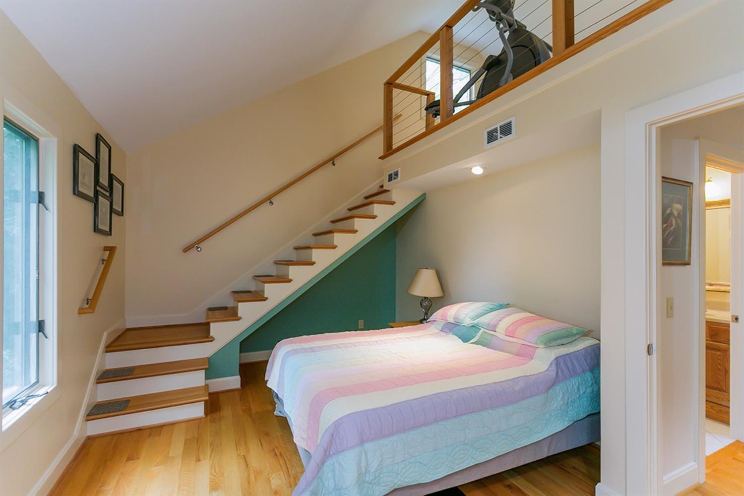 295 Mansfield Road Danville, KY 40422 - Photo 43 of 63 Photo 43