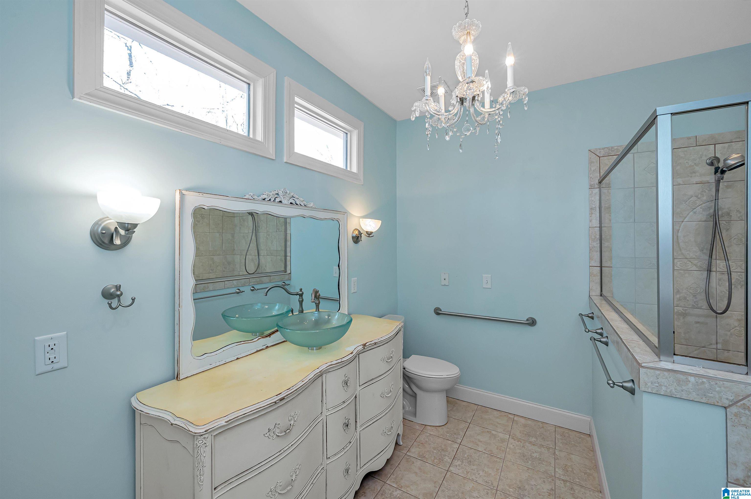 323 Whisenhunt Road Chelsea, AL 35043 - Photo 48 of 57