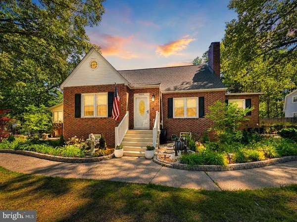 $469,900 | 16400 Forrest Road, King George, VA 22485