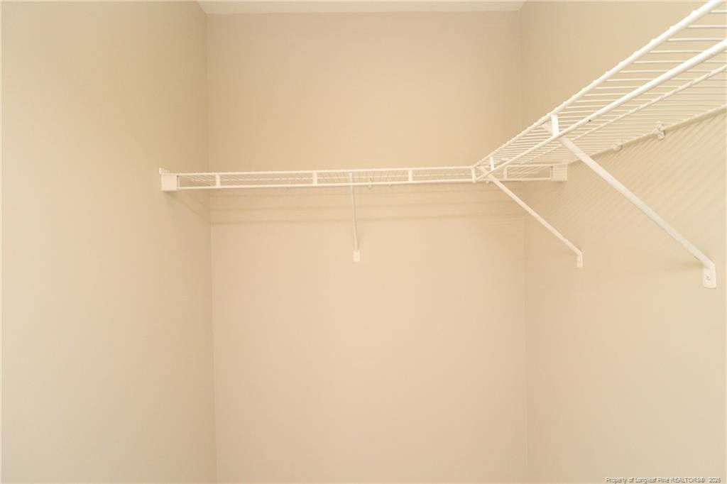 8631 Neuse Club Lane, Unit 103 Raleigh, NC 27616 - Photo 21 of 28 Photo 21
