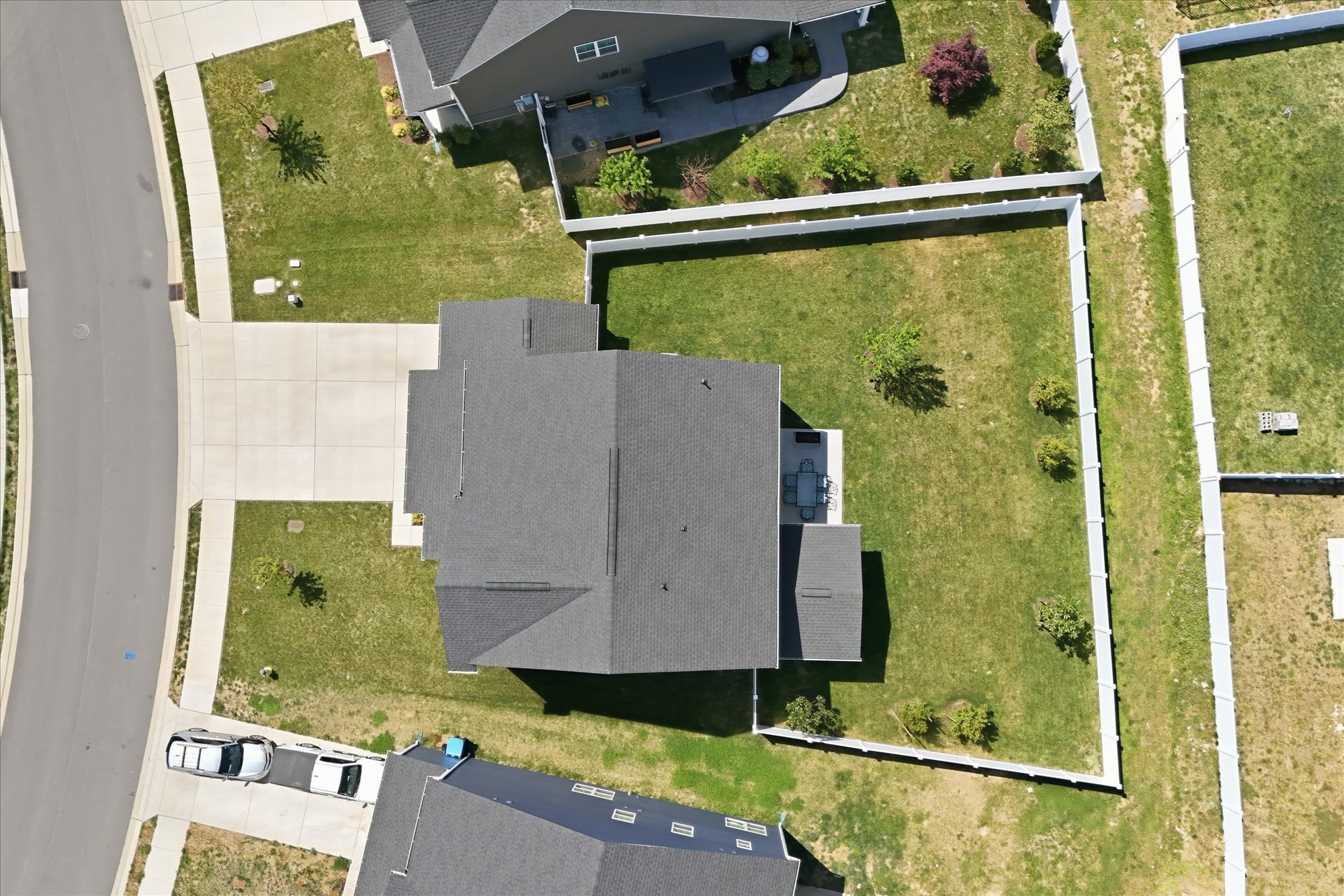 1515 Repton Road Smyrna, TN 37167 - Photo 59 of 65