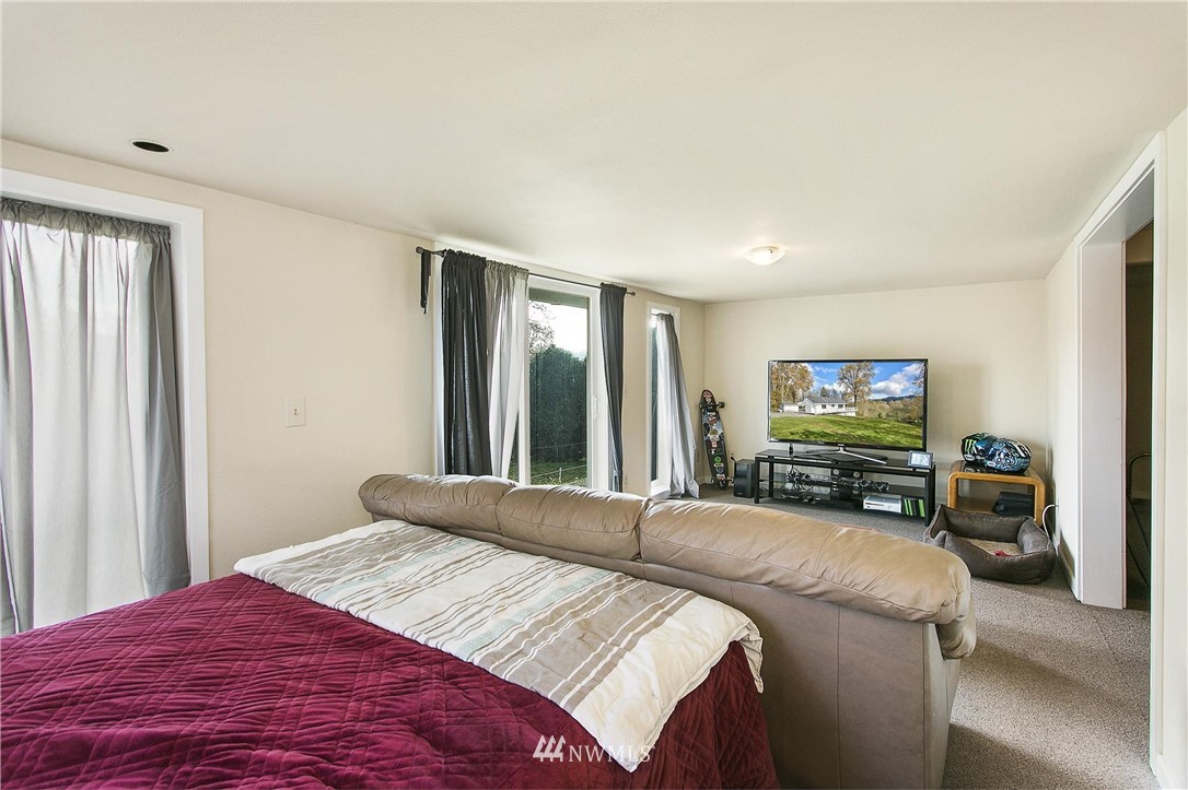 16007 Connelly Road Snohomish, WA 98296 - Photo 11 of 17
