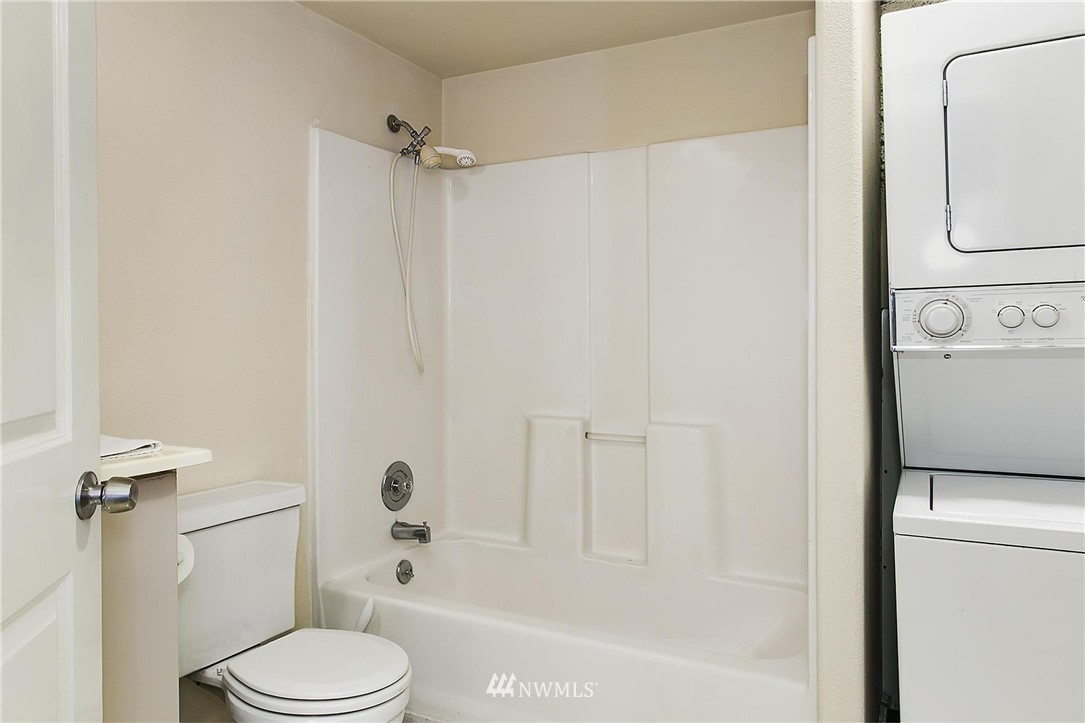 16007 Connelly Road Snohomish, WA 98296 - Photo 12 of 17