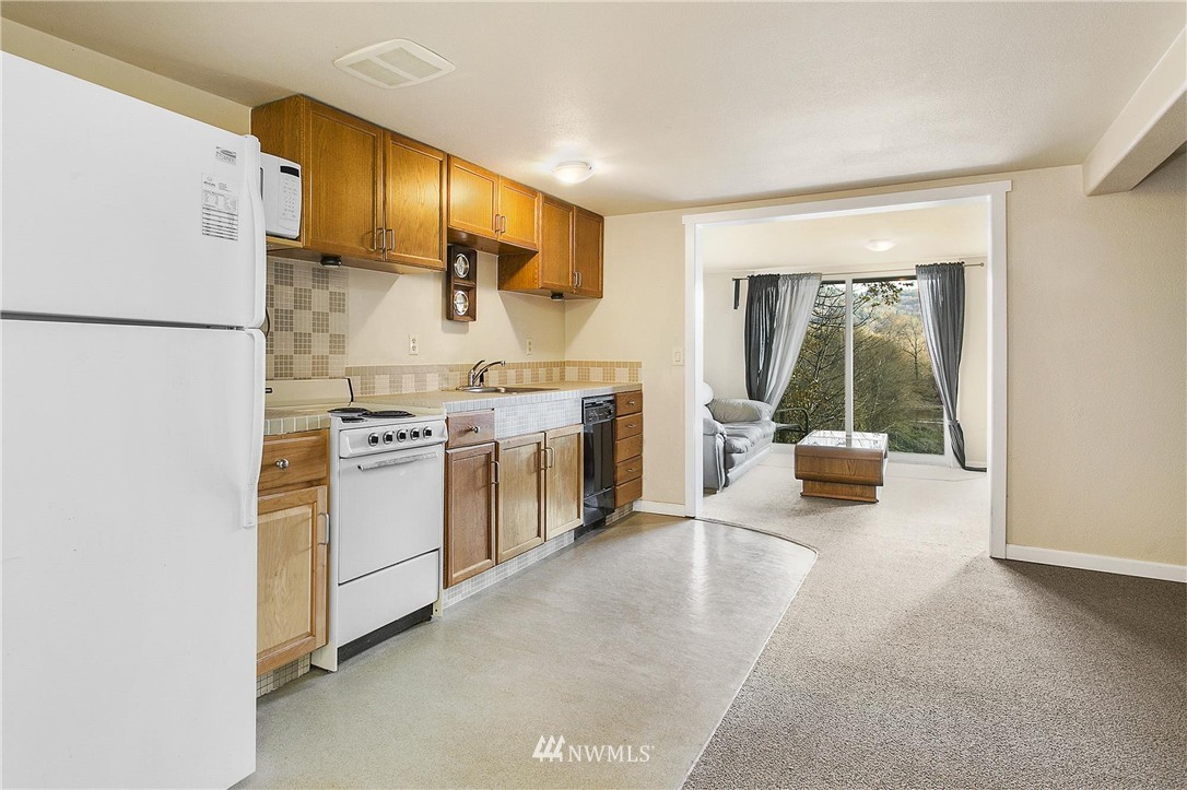 16007 Connelly Road Snohomish, WA 98296 - Photo 14 of 17