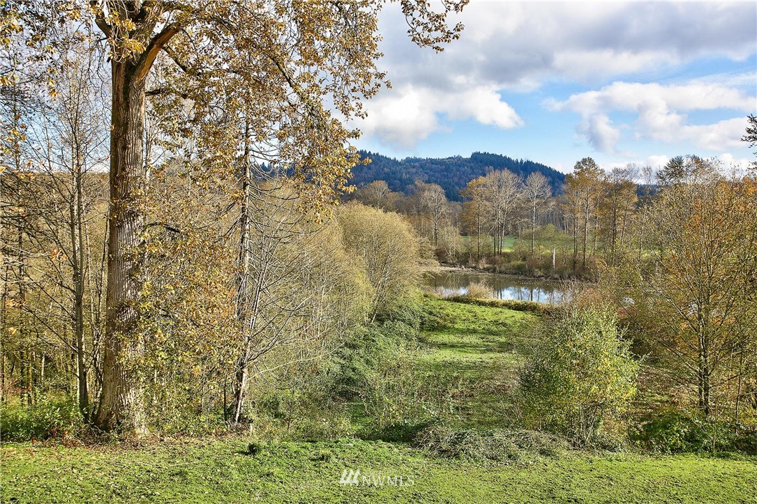 16007 Connelly Road Snohomish, WA 98296 - Photo 15 of 17