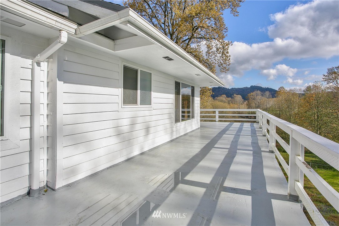 16007 Connelly Road Snohomish, WA 98296 - Photo 17 of 17