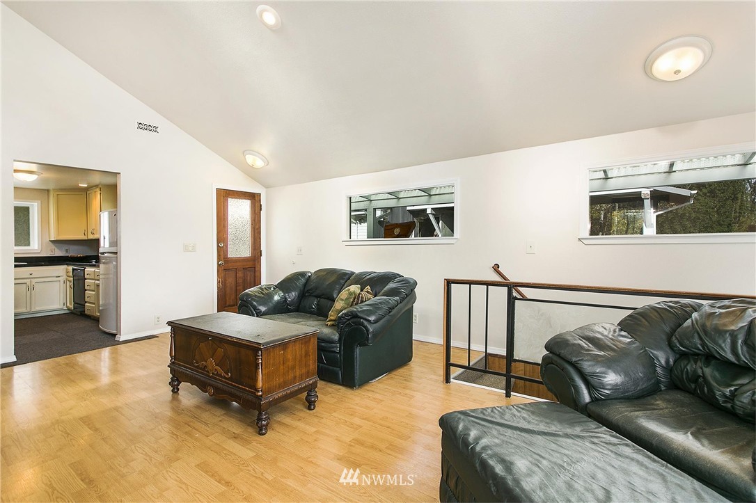 16007 Connelly Road Snohomish, WA 98296 - Photo 5 of 17
