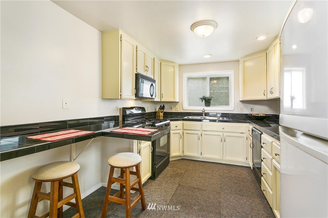 16007 Connelly Road Snohomish, WA 98296 - Photo 7 of 17