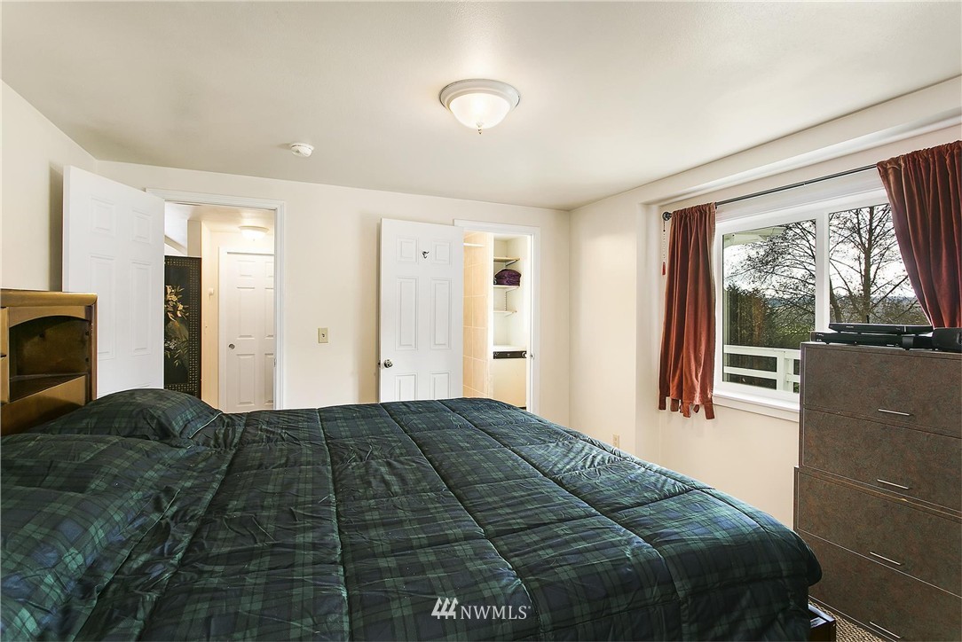 16007 Connelly Road Snohomish, WA 98296 - Photo 9 of 17