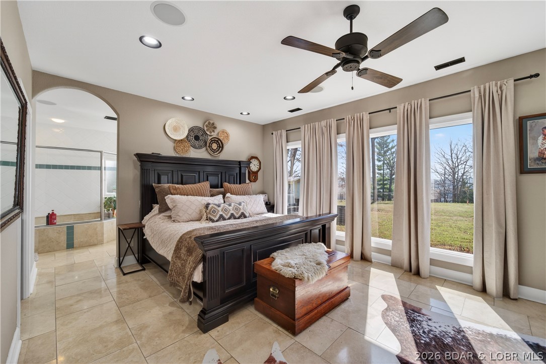 890 Anemone Road Lake Ozark, MO 65049 - Photo 11 of 65