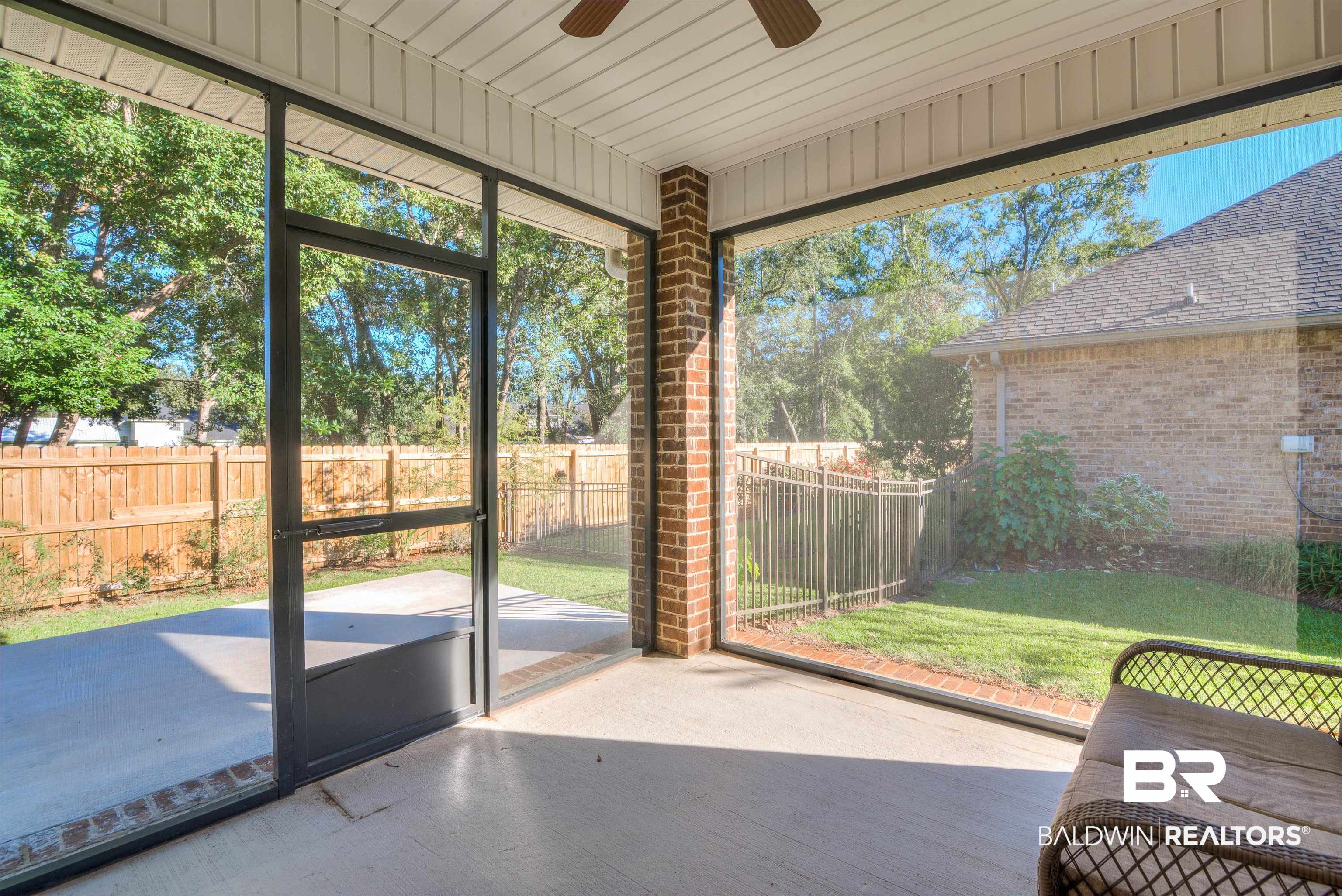 1484 Surrey Loop Foley, AL 36535 - Photo 43 of 43