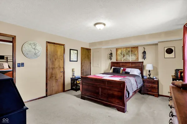 $325,000 | 1344 Angela Court, Plainfield, IN 46168