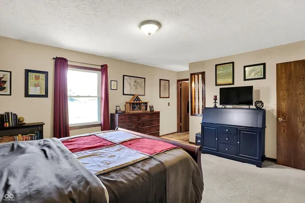 $325,000 | 1344 Angela Court, Plainfield, IN 46168