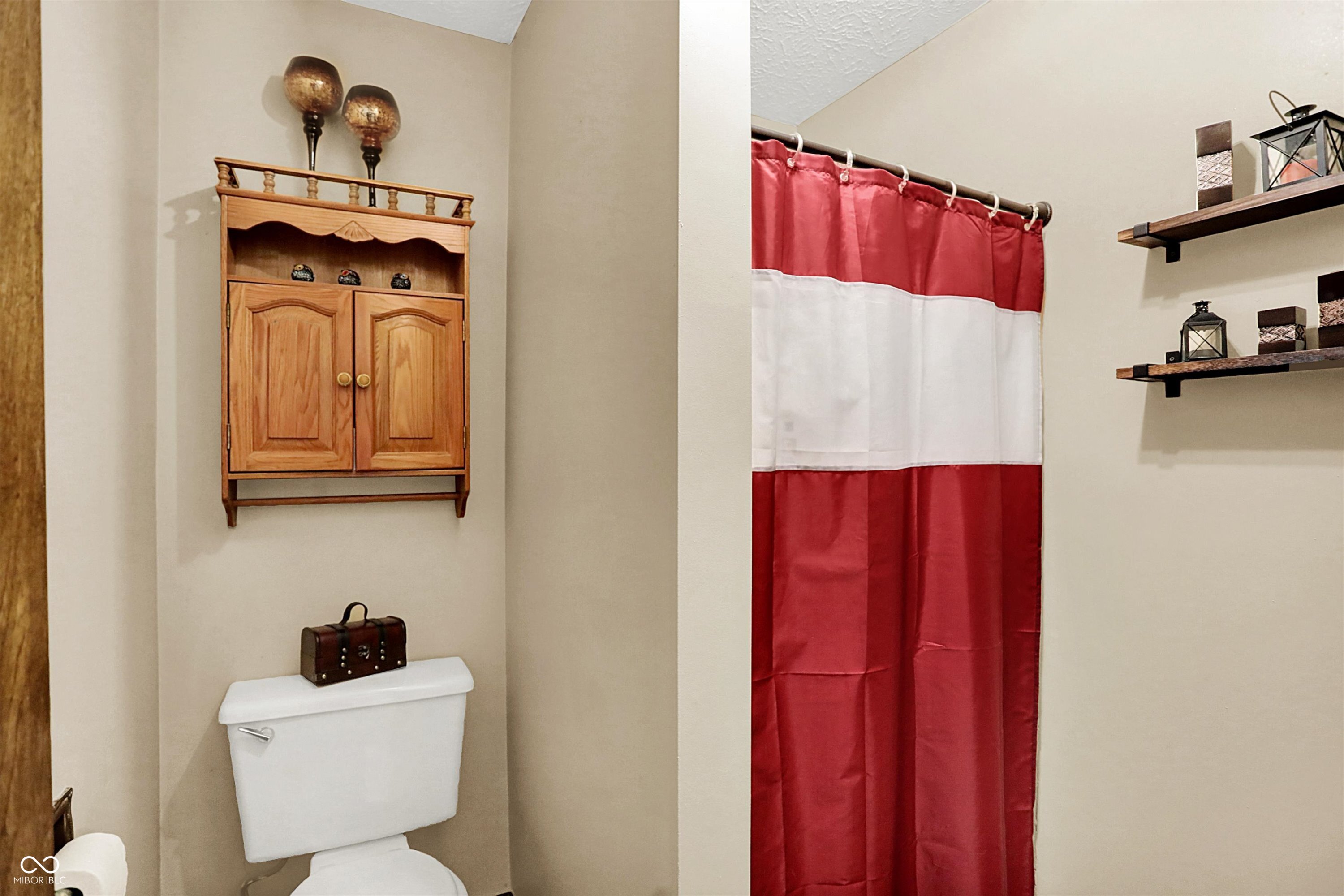 1344 Angela Court Plainfield, IN 46168 - Photo 22 of 41