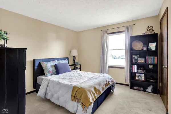 $325,000 | 1344 Angela Court, Plainfield, IN 46168