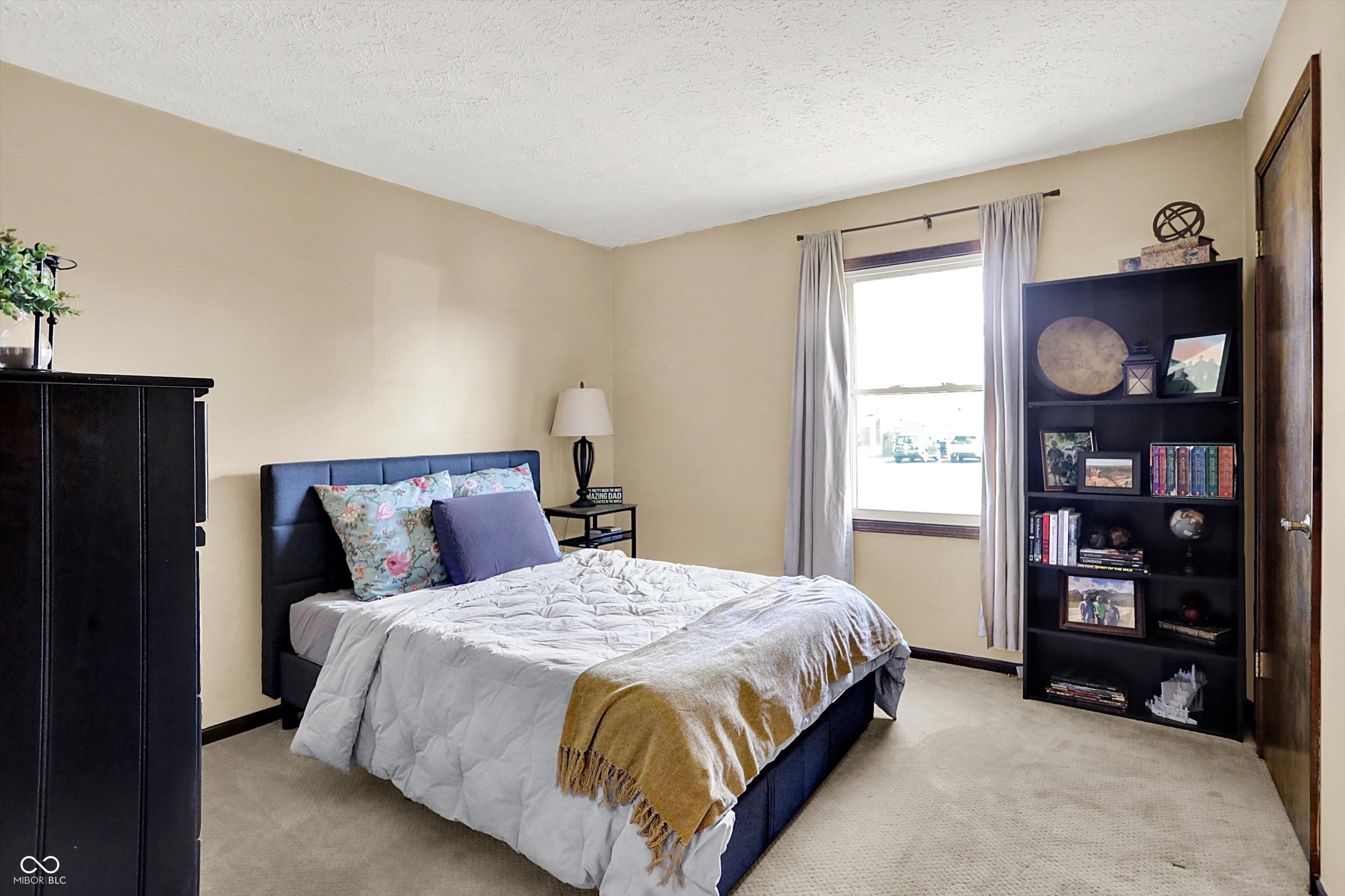 1344 Angela Court Plainfield, IN 46168 - Photo 23 of 41