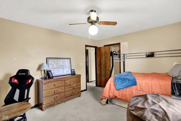 $325,000 | 1344 Angela Court, Plainfield, IN 46168