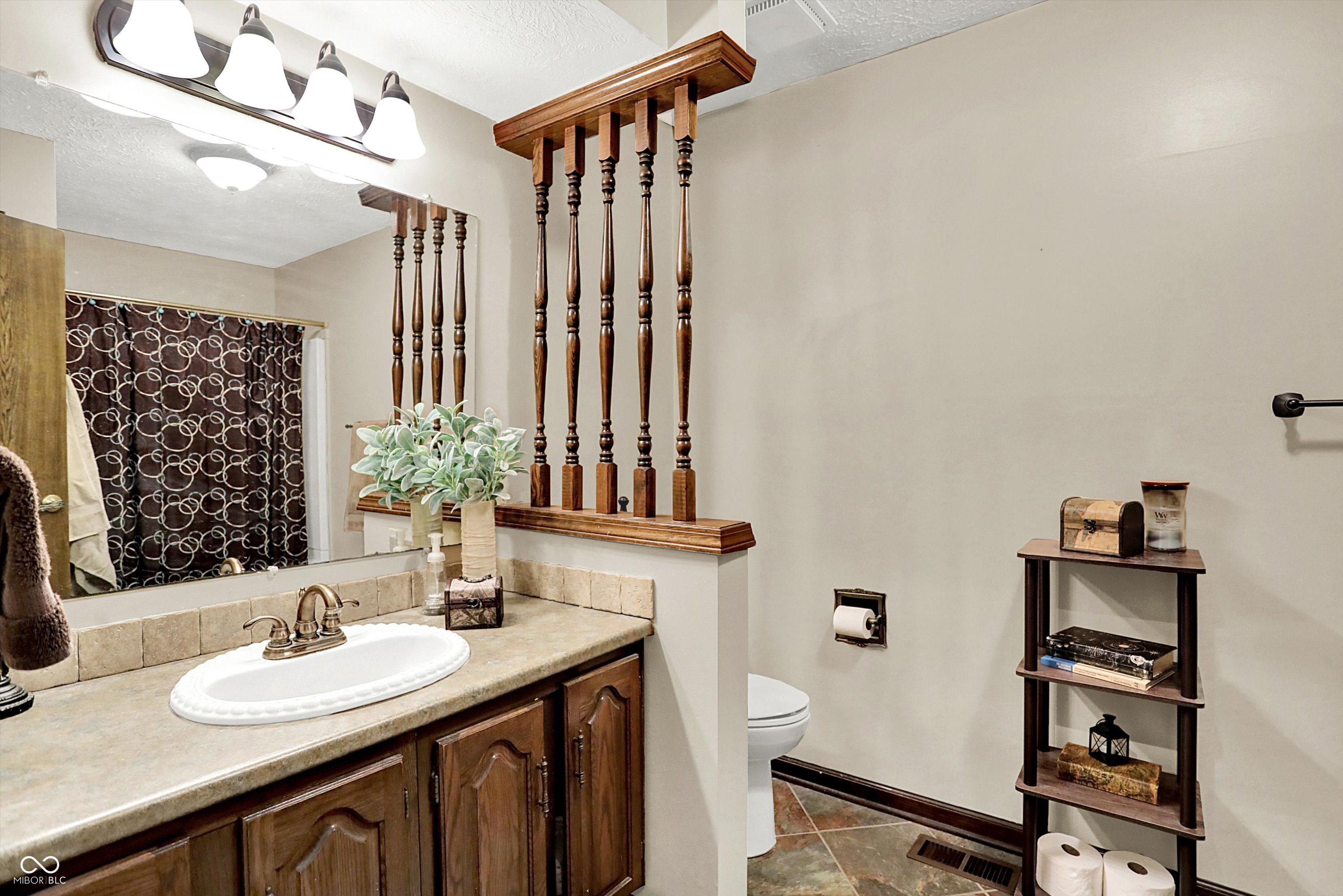 1344 Angela Court Plainfield, IN 46168 - Photo 26 of 41