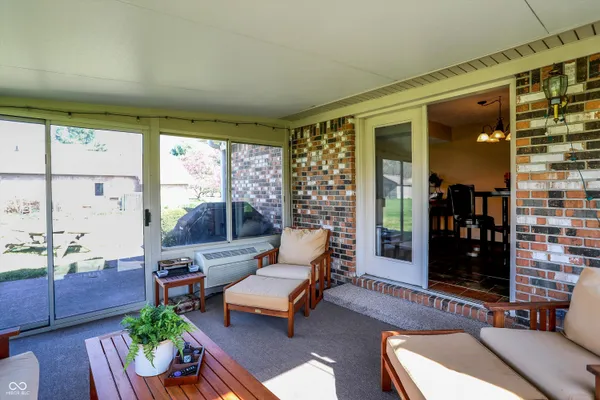$325,000 | 1344 Angela Court, Plainfield, IN 46168
